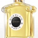 Guerlain Mitsouko 75 ml Naisten Guerlain Mitsouko 75 ml Naisten