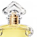 Guerlain Mitsouko 75 ml Naised Guerlain Mitsouko 75 ml Naised