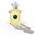 Guerlain Mitsouko 75 ml Naisten Guerlain Mitsouko 75 ml Naisten