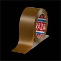 TESA 04124-00343-00 luokittelematon TESA 04124-00343-00 luokittelematon