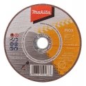 Makita D-74815-5 kulmahiomakonetarvike Makita D-74815-5 kulmahiomakonetarvike