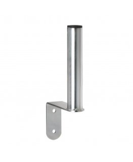 Extralink S200 WALL/BALCONY MOUNT HANDLE