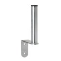 Extralink S200 WALL/BALCONY MOUNT HANDLE Extralink S200 WALL/BALCONY MOUNT HANDLE
