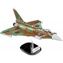 COBI Eurofighter Typhoon FGR4 "GiNA"