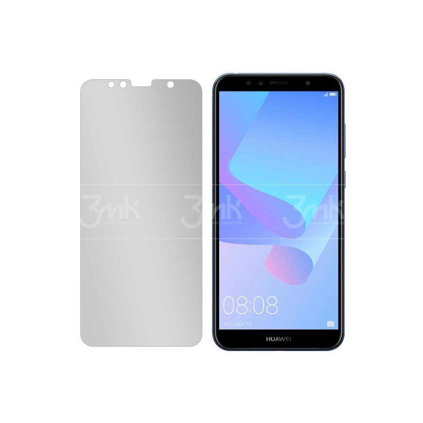 3MK FlexibleGlass 1 kpl