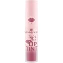 Essence hydra kiss lip gloss 4 ml 02 Vintage Rose Essence hydra kiss lip gloss 4 ml 02 Vintage Rose