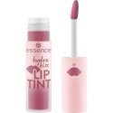 Essence hydra kiss lūpų blizgesys 4 ml 02 Vintage Rose Essence hydra kiss lūpų blizgesys 4 ml 02 Vintage Rose