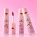 Essence hydra kiss huuleläige 4 ml 02 Vintage Rose Essence hydra kiss huuleläige 4 ml 02 Vintage Rose