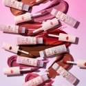Essence hydra kiss lip gloss 4 ml 02 Vintage Rose Essence hydra kiss lip gloss 4 ml 02 Vintage Rose