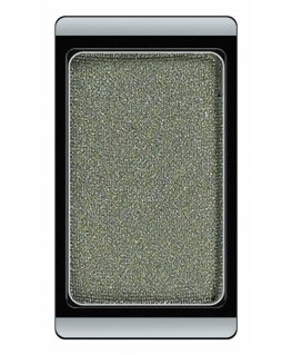 ARTDECO Eyeshadow pearl