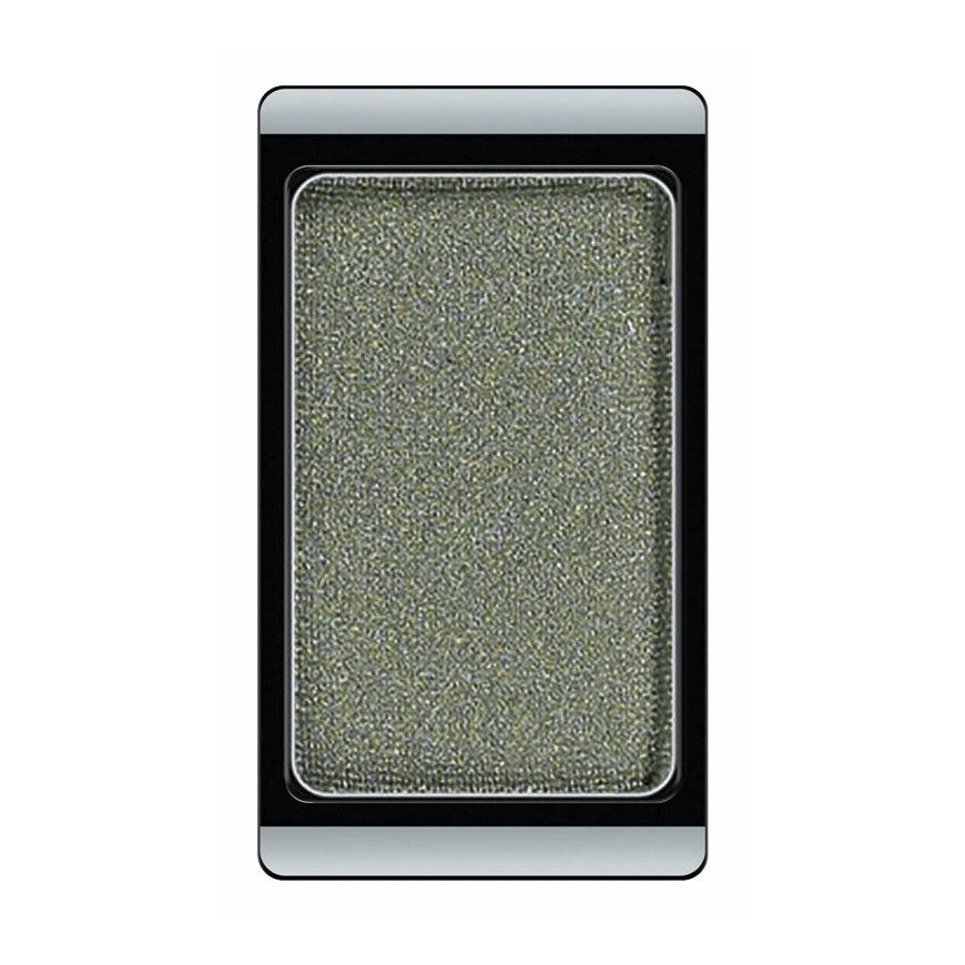 ARTDECO Eyeshadow pearl