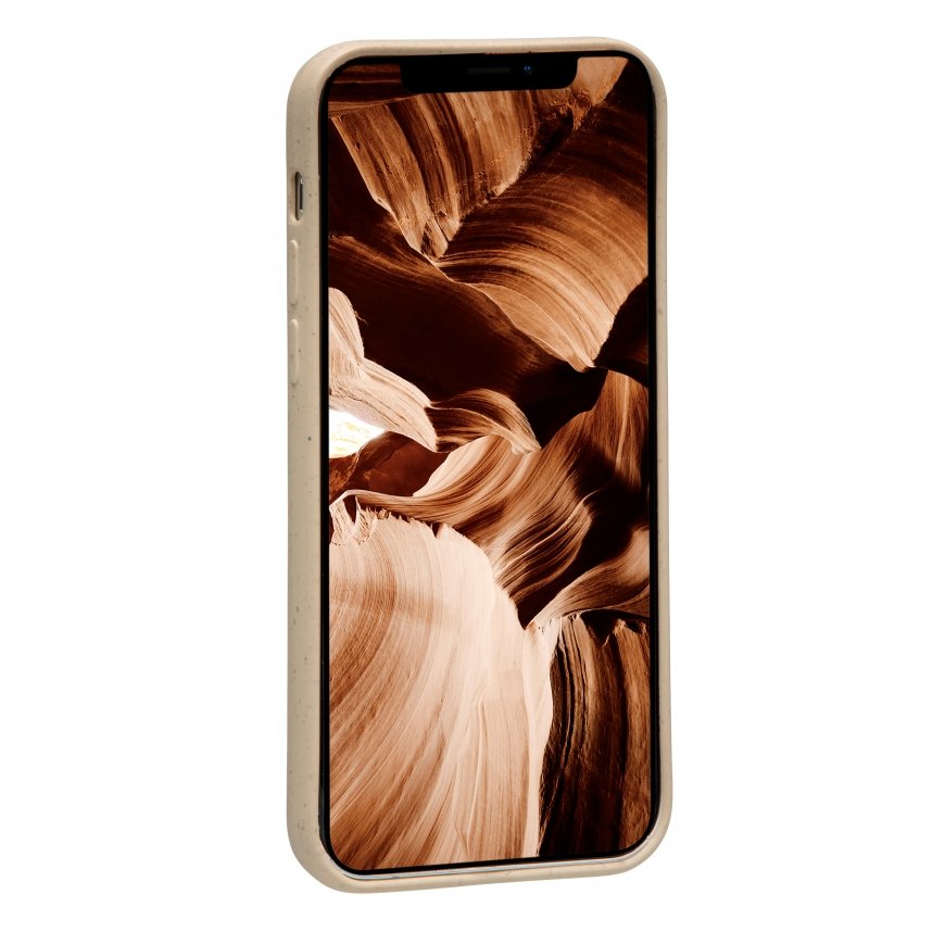 dbramante1928 Barcelona mobilo telefonu apvalks 15,5 cm (6.1") Aploksne Smilšu – 3