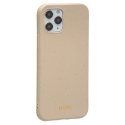 dbramante1928 Barcelona mobiliojo telefono dėklas 15,5 cm (6.1") Smėlio dbramante1928 Barcelona mobiliojo telefono dėklas 15,5 cm (6.1") Smėlio