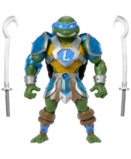 Masters of the Universe JBN03 mängukujuke