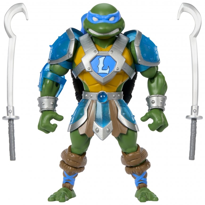 Masters of the Universe JBN03 mängukujuke