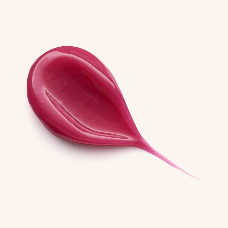 CATRICE Lip Lovin' huulirasva Huulinaamio 020 Cherry Pop Naisten 4 g – 3