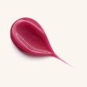 CATRICE Lip Lovin' huulepalsam Huulemask 020 Cherry Pop Naised 4 g CATRICE Lip Lovin' huulepalsam Huulemask 020 Cherry Pop Naised 4 g