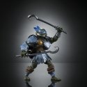 Masters of the Universe JBN03 mängukujuke Masters of the Universe JBN03 mängukujuke