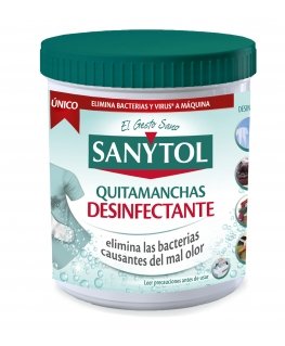 AC Marca 8411660170323 stain remover