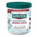 AC Marca 8411660170323 stain remover AC Marca 8411660170323 stain remover