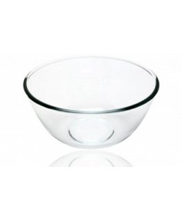 Pyrex 7070.55177 segamiskauss
