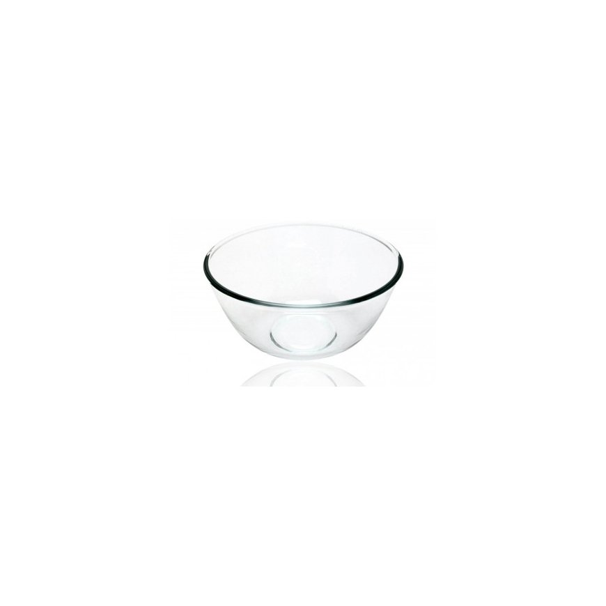 Pyrex 7070.55177 миска для смешивания