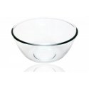 Pyrex 7070.55177 segamiskauss Pyrex 7070.55177 segamiskauss