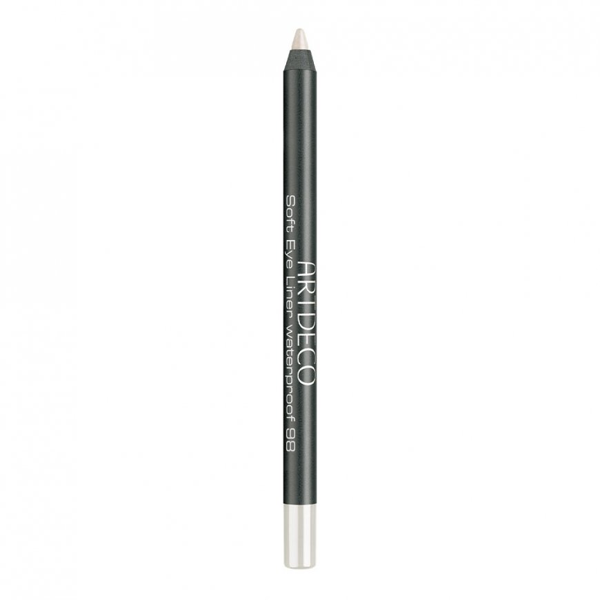 ARTDECO 221.98 silmapliiats
