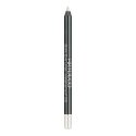 ARTDECO 221.98 rajaussivellin ARTDECO 221.98 rajaussivellin