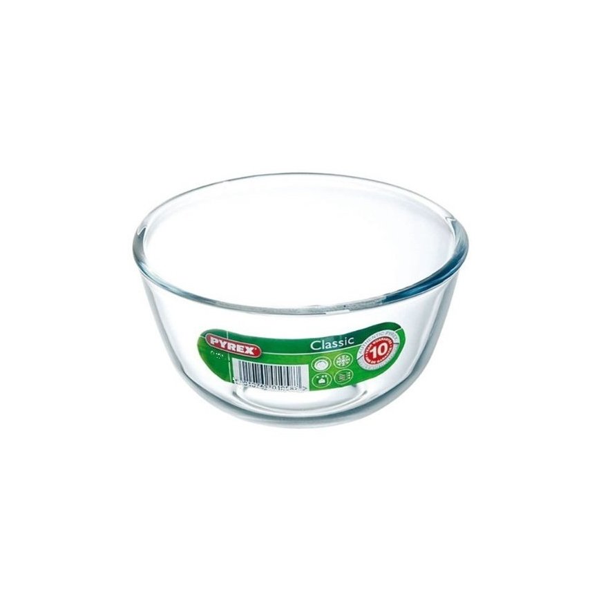 Pyrex 7070.55177 sekoituskulho – 2