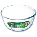 Pyrex 7070.55177 mixing bowl Pyrex 7070.55177 mixing bowl