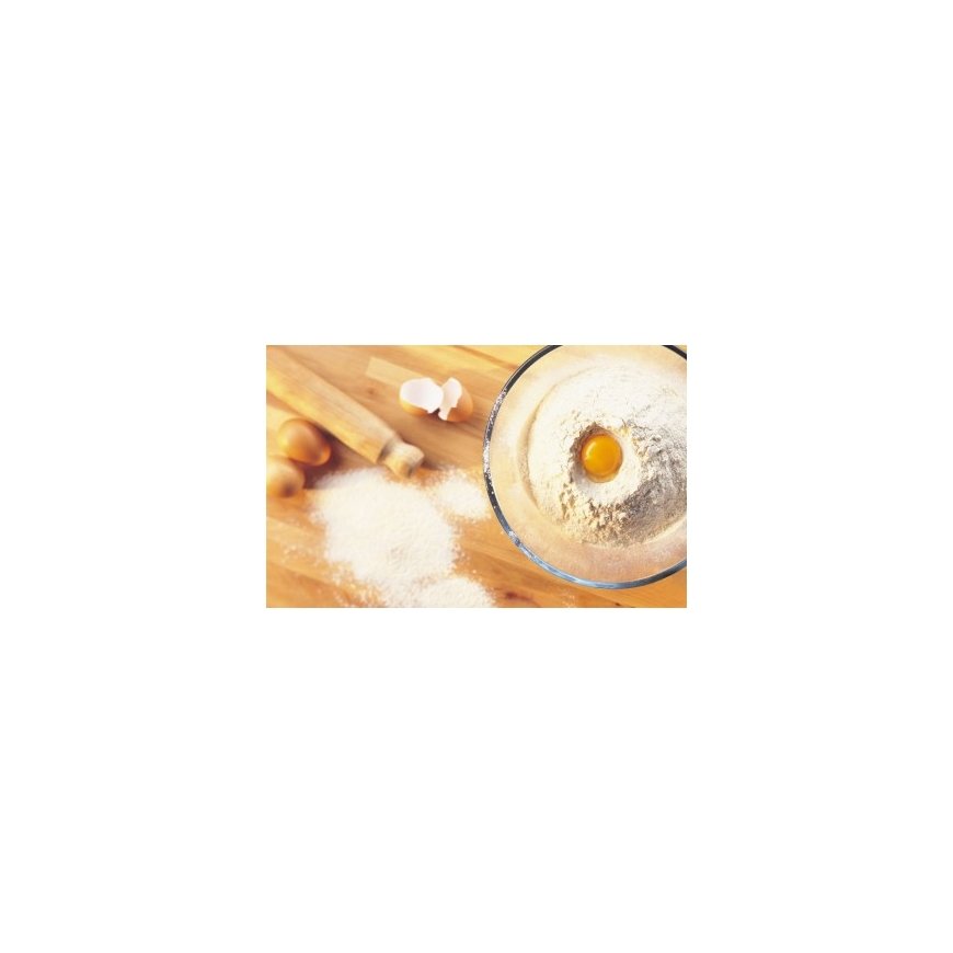 Pyrex 7070.55177 sekoituskulho – 3