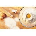 Pyrex 7070.55177 миска для смешивания Pyrex 7070.55177 миска для смешивания
