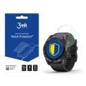 3MK Watch Protection 3MK Watch Protection