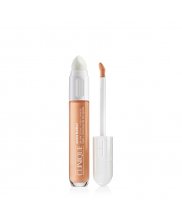 Clinique, Even Better All-Over, Colour Correcting, Liquid Concea