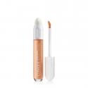 Clinique, Even Better All-Over, Colour Correcting, Liquid Concea Clinique, Even Better All-Over, Colour Correcting, Liquid Concea