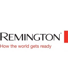 Remington S5860 Sirgendushari Soe Roheline, Metallik 3 m