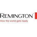 Remington S5860 Щетка для выпрямления волос Теплый Зеленый, Металлический 3 m Remington S5860 Щетка для выпрямления волос Теплый Зеленый, Металлический 3 m