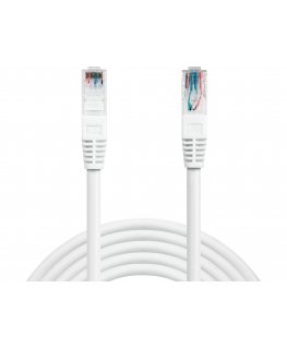 Sandberg Network Cable UTP Cat6 1 m