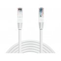 Sandberg Network Cable UTP Cat6 1 m Sandberg Network Cable UTP Cat6 1 m