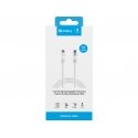 Sandberg Network Cable UTP Cat6 1 m Sandberg Network Cable UTP Cat6 1 m