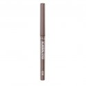 Rimmel Scandaleyes Exaggerate 006 Taupe