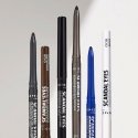Rimmel Scandaleyes Exaggerate 006 Taupe