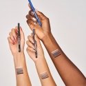 Rimmel Scandaleyes Exaggerate 006 Taupe