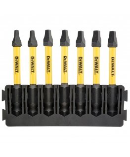 DeWALT DT70824-QZ бита для отверток