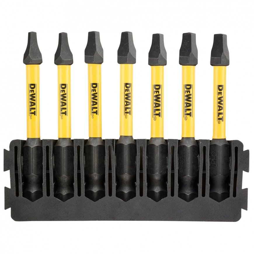 DeWALT DT70824-QZ suktuvo antgalis