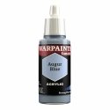 The Army Painter Warpaints Fanatic: Augur Blue The Army Painter Warpaints Fanatic: Augur Blue