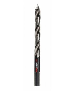 RUKO 259120 drill bit Twist drill bit 1 pc(s)