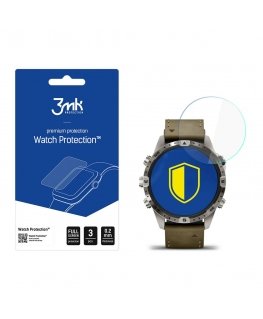 3MK Watch Protection