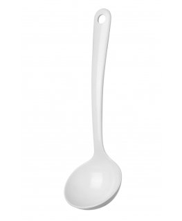 Hendi 563502 ladle